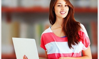 Cách học tiếng Hàn hiệu quả nhất quả đất