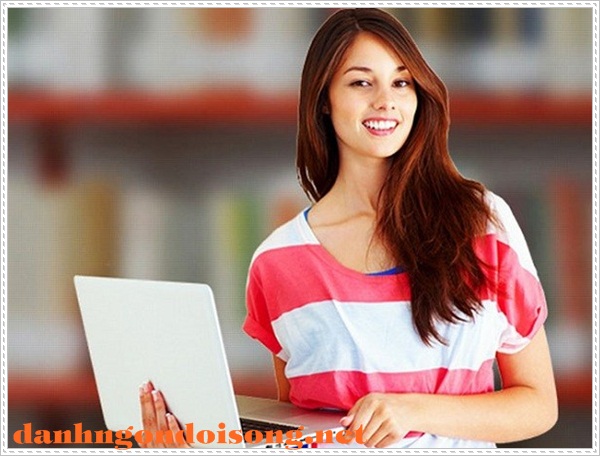 học&nbsp;tiếng Hàn hi&ecirc;̣u quả