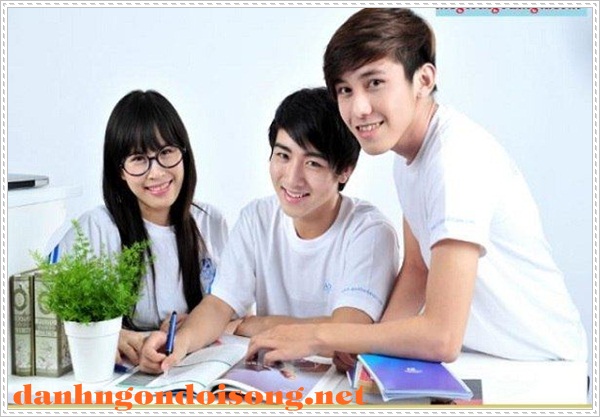 Tăng cường giao tiếp và thảo luận bằng tiếng Hàn