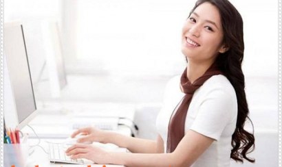 ​Cách học tiếng Hàn Quốc cơ bản nhất