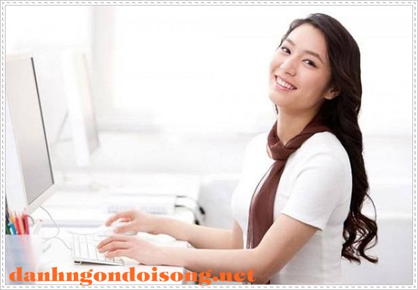 kinh nghiệm luyện nói học tốt tiếng Hàn bằng nhiều cách
