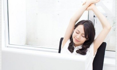 Tự học tiếng Hàn online