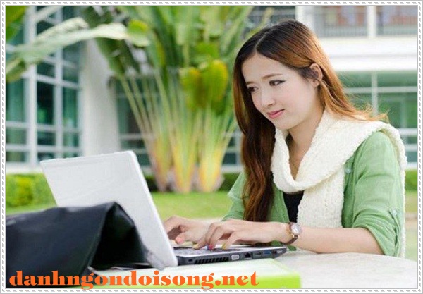 học tiếng h&agrave;n quốc c&oacute; nhiều ưu điểm