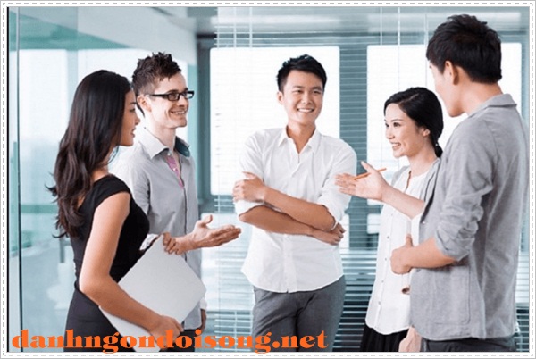 Giao tiếp với người bản địa n&acirc;ng cao kỹ năng n&oacute;i&nbsp;tiếng h&agrave;n