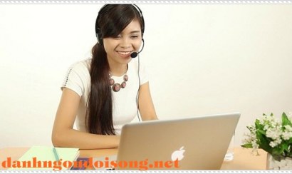 Mẹo học tiếng Hàn qua bài hát bà đạo