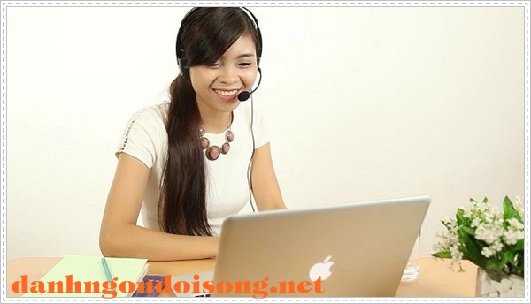 tự học tiếng h&agrave;n quốc
