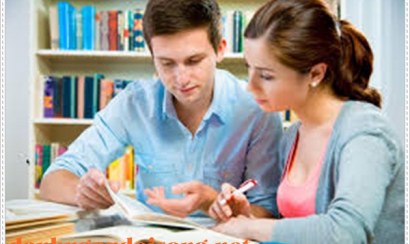 Cái nhìn tổng quan dành cho người bắt đầu học tiếng Hàn Quốc