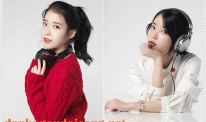 ​Tuyệt chiêu học tiếng Hàn hiệu quả với phương pháp VAK