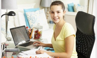 Học tiếng Hàn nên bắt đầu từ đâu