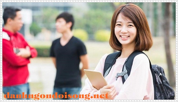 Học tiếng H&agrave;n qua phi&ecirc;n &acirc;m để ph&aacute;t &acirc;m chuẩn