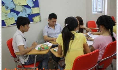 Một số sai lầm thường gặp khi học tiếng Hàn Quốc