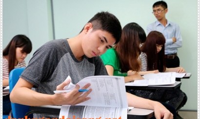 Học tiếng Hàn Quốc dễ hay khó?