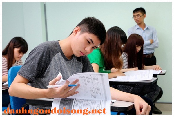 Các bước chuẩn bị để học tiếng Hàn cho người mới bắt đầu