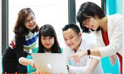 Học tiếng Hàn hay tiếng Nhật khó hơn?