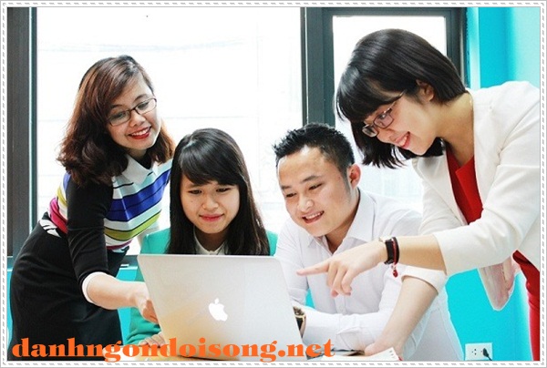 Hoc tieng Han hay tieng Nhat kho hon?