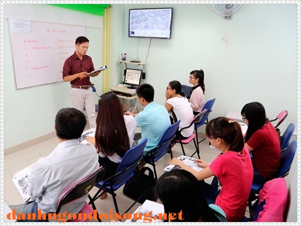học tiếng Hàn hay tiếng Trung