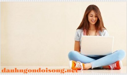 Học tiếng Hàn hiệu quả không khó