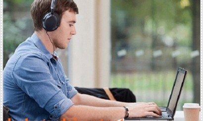Học tiếng Hàn mất bao lâu?