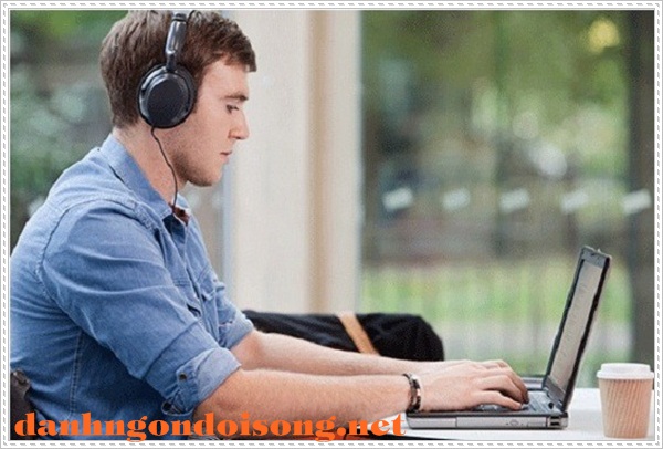 kinh nghiệm học tiếng H&agrave;n hiệu quả