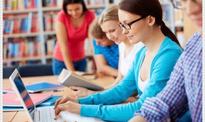 Kinh nghiệm học tiếng Hàn đạt hiệu quả