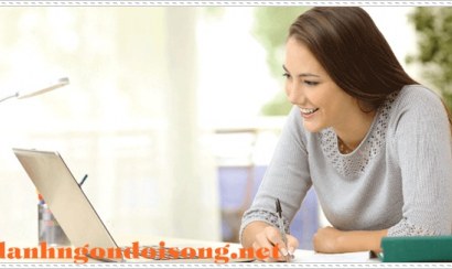 Học tiếng Hàn với 4 phương pháp mang lại hiệu quả cao