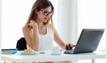 10 mẹo hàng đầu để học tiếng Hàn tại nhà hiệu quả