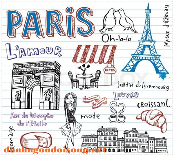 Du học Ph&aacute;p gi&aacute; rẻ