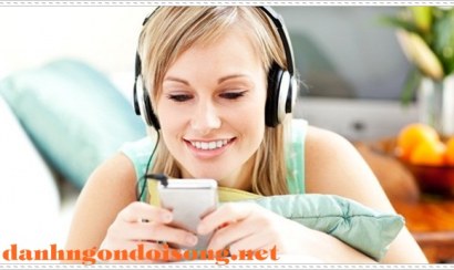 Tự học tiếng Đức qua giống đực của danh từ