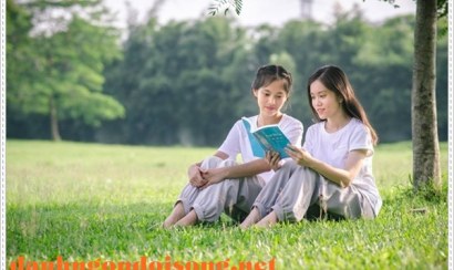 Những mẹo giúp bạn nâng cao khả năng tiếng Đức.