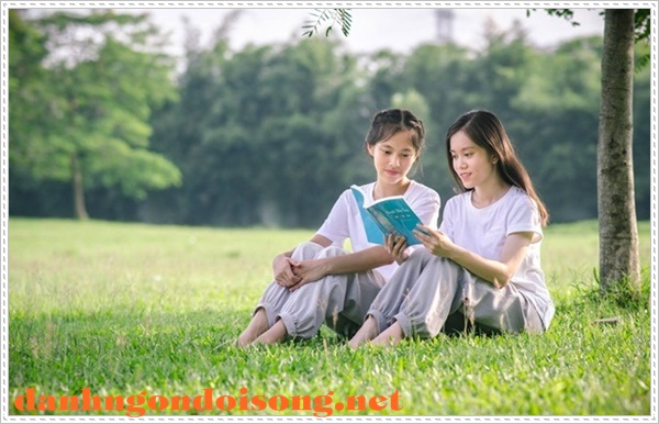 Luyện đọc tiếng Ph&aacute;p