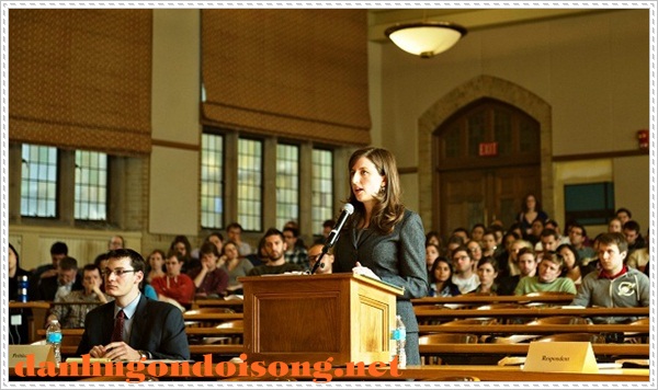 Trường SKEMA đ&agrave;o tạo bằng tiếng Anh c&oacute; tiếng tại Ph&aacute;p