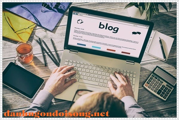 Nhiều c&aacute;ch gi&uacute;p bạn học tiếng &Yacute;