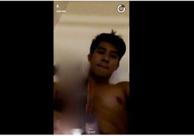 clip hồ vĩnh khoa