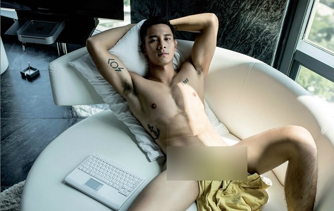clip ho vinh khoa
