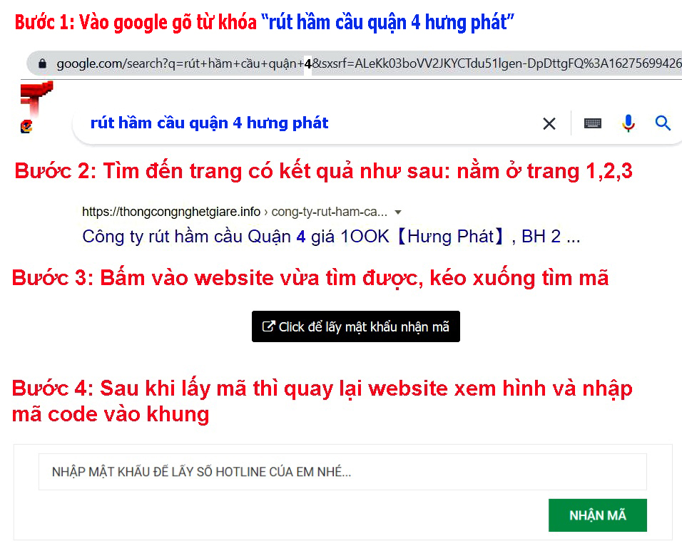 rút hầm cầu hưng phát