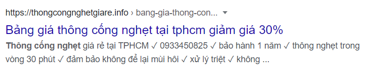 quynh alee