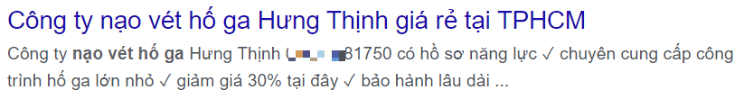 Hinh ảnh