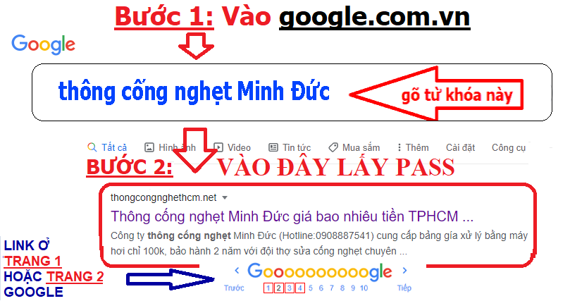 rut ham cau tri bao
