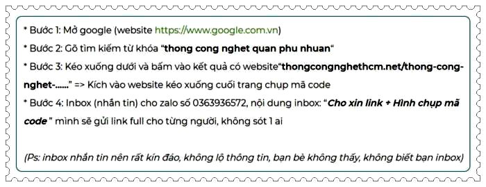 hướng dẫn xem clip n&oacute;ng nguyễn kh&aacute;nh linh