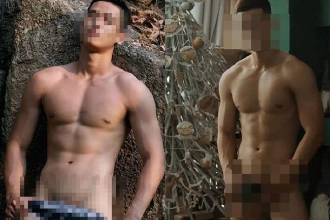 clip huy kai xem ở đâu