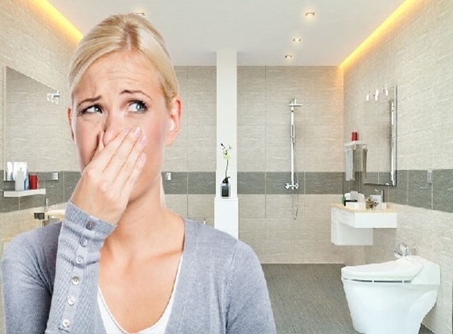 C&aacute;ch l&agrave;m vệ sinh nh&agrave; tắm