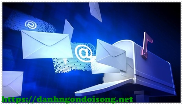 M&atilde; h&oacute;a Password th&agrave;nh một chuỗi k&yacute; tự v&ocirc; nghĩa