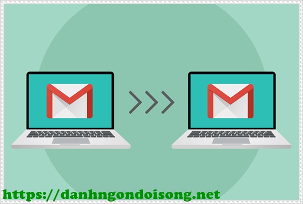 Hacker trở th&agrave;nh trung gian ẩn giữa 2 b&ecirc;n