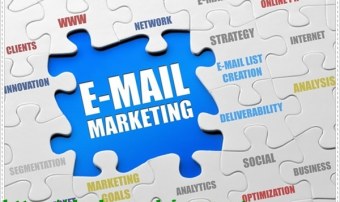 Email doanh nghiệp, tiếp cận đến sự quản lý chuyên nghiệp