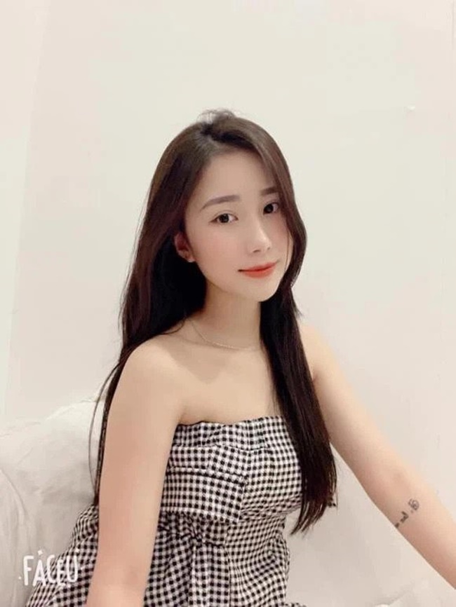 clip tiểu hy 15