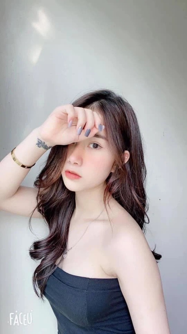 clip anh nhỏ 13