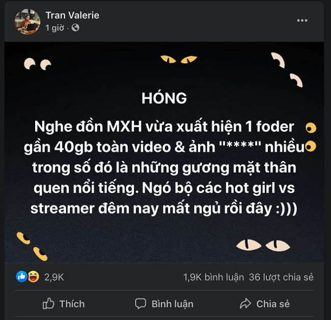 link 40gb 3