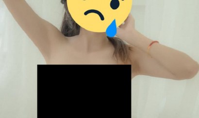 Link 40GB chứa ảnh clip nóng các streamer cho anh em nào cần