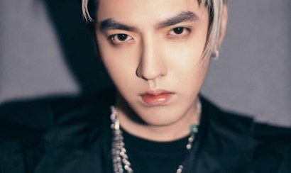 [CÓ LINK] Ngô Diệc Phàm lộ clip nóng 2 phút bị chê yếu sinh lý