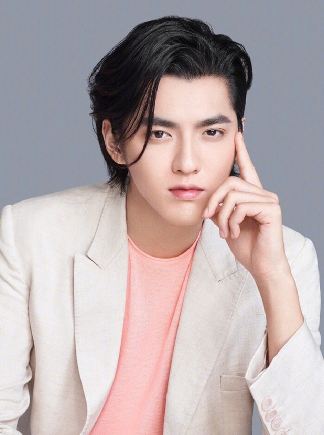 ngô diệc phàm lộ clip 12
